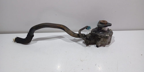 Pompa servodirectie 8K0145154B 2.0tdi Audi A5 8T [2007 - 2011]