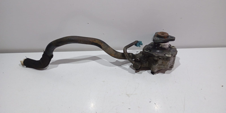 Pompa servodirectie 8K0145154B 2.0tdi Audi Q5 8R [2008 - 2012]