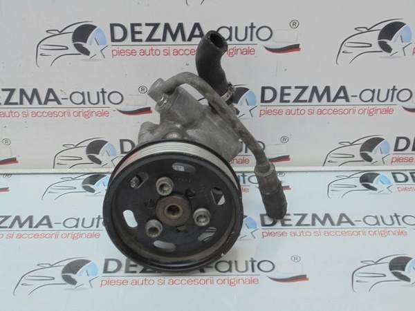 Pompa servodirectie , 8K0145154B, Audi A4 (8K, B8) 2.0 d, CAG (pr:110747)