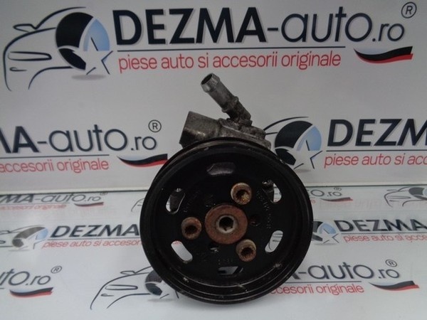Pompa servodirectie 8K0145154B, Audi A4 (8K2, B8) 2.0tdi (pr:110747)