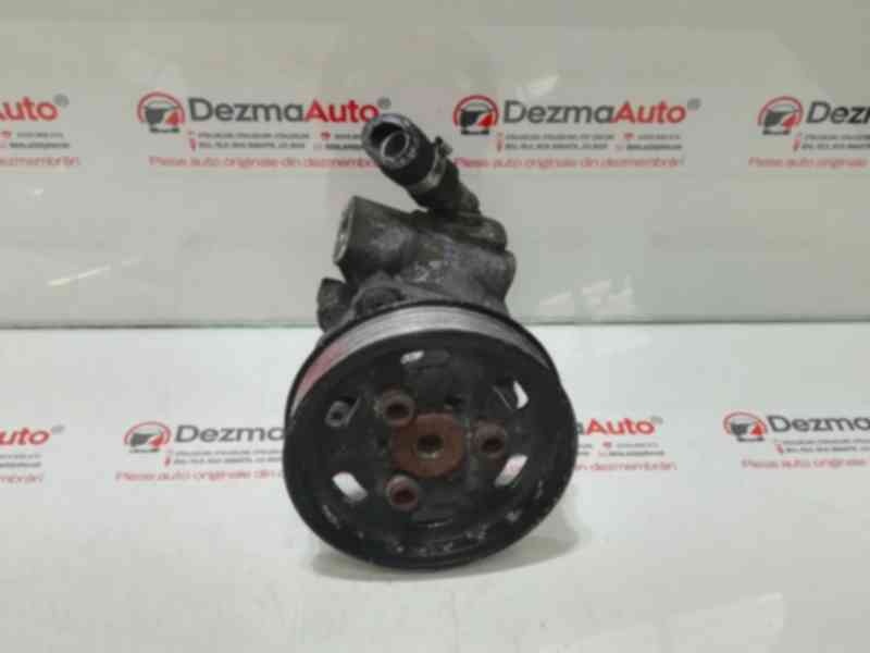 Pompa servodirectie 8K0145154B, Audi A4 (8K2, B8) 2.0tdi (pr:110747)