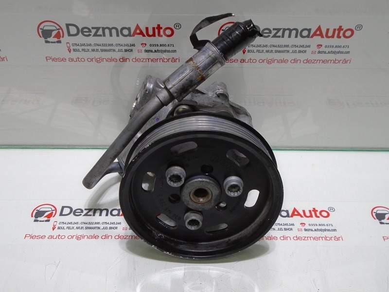 Pompa servodirectie 8K0145154B, Audi A4 (8K2, B8) 2.0tdi (pr:110747)