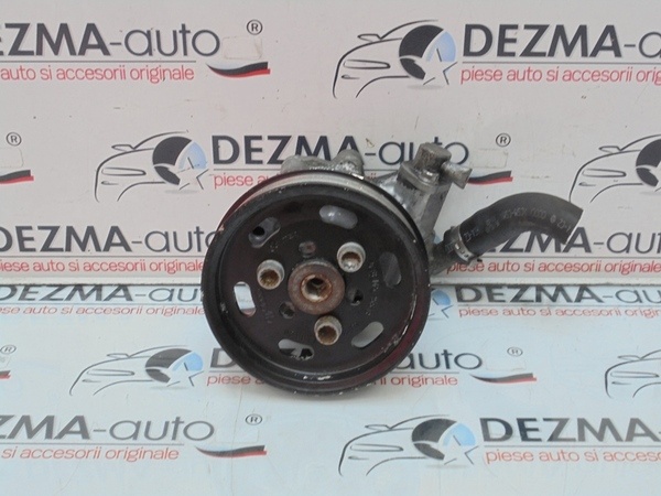 Pompa servodirectie 8K0145154B, Audi A4 Allroad (8KH) 2.0tdi CAG (pr:110747)