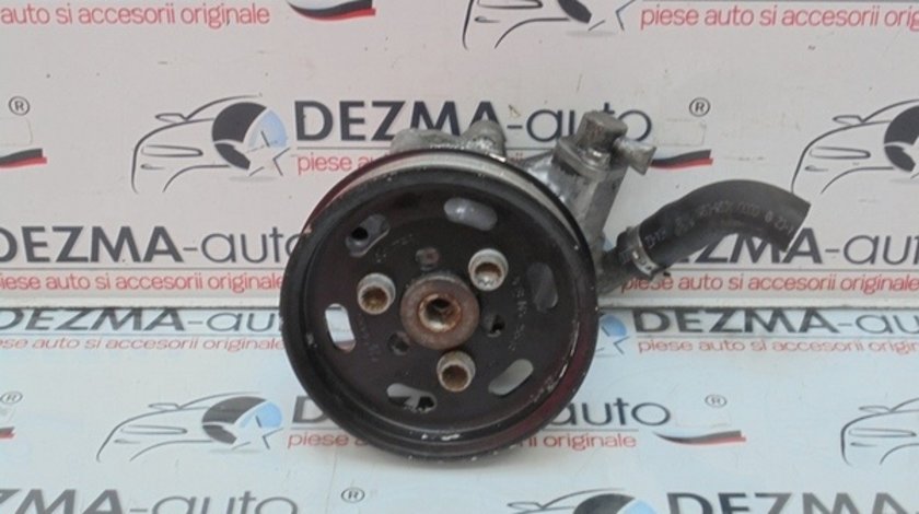 Pompa servodirectie 8K0145154B, Audi A4 Allroad (8KH) 2.0tdi CAG (pr:110747)