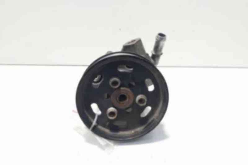 Pompa servodirectie 8K0145154B, Audi A4 Allroad (8KH, B8) 2.0tdi, CAGB (pr:110747)