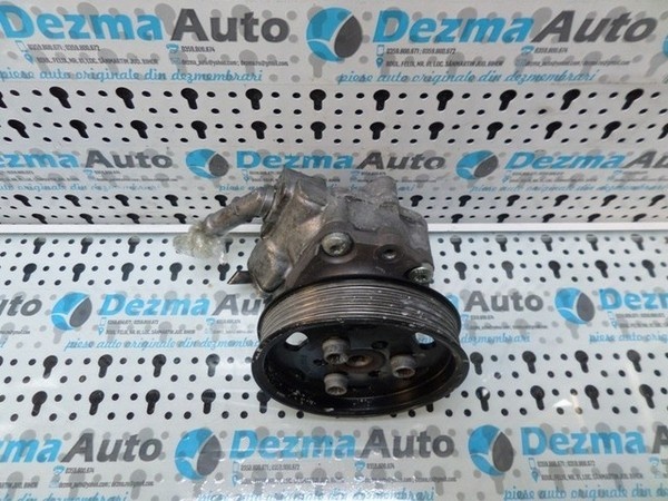 Pompa servodirectie 8K0145154B Audi A4 Allroad (8KH), 2.0tdi (pr:110747)