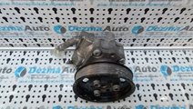 Pompa servodirectie 8K0145154B Audi A4 Allroad (8K...