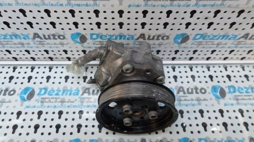 Pompa servodirectie 8K0145154B Audi A4 Allroad (8KH), 2.0tdi (pr:110747)