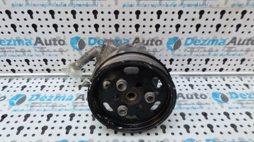 Pompa servodirectie , 8K0145154B, Audi A4 Allroad (8KH, B8), 2.0tdi (pr:110747)