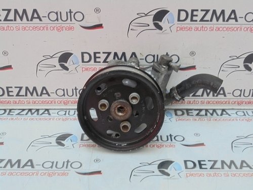 Pompa servodirectie 8K0145154B, Audi A4 Avant (8K5, B8) 2.0tdi CAG (pr:110747)