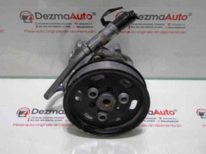 Pompa servodirectie 8K0145154B, Audi A4 Avant (8K5, B8) 2.0tdi, CAGA (pr:110747)