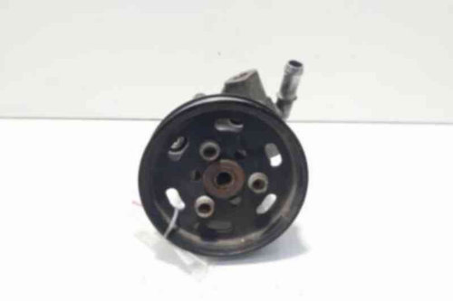 Pompa servodirectie 8K0145154B, Audi A5 Sportback (8TA) 2.0tdi, CAGB (pr:110747)