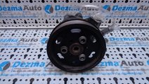 Pompa servodirectie 8K0145154B, Audi Q5 (8R) 2.0td...