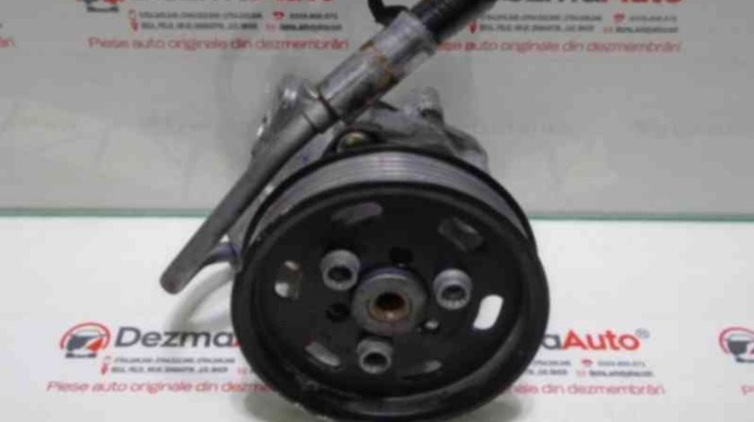 Pompa servodirectie 8K0145154B, Audi Q5 (8R) 2.0tdi, CAGA (pr:110747)