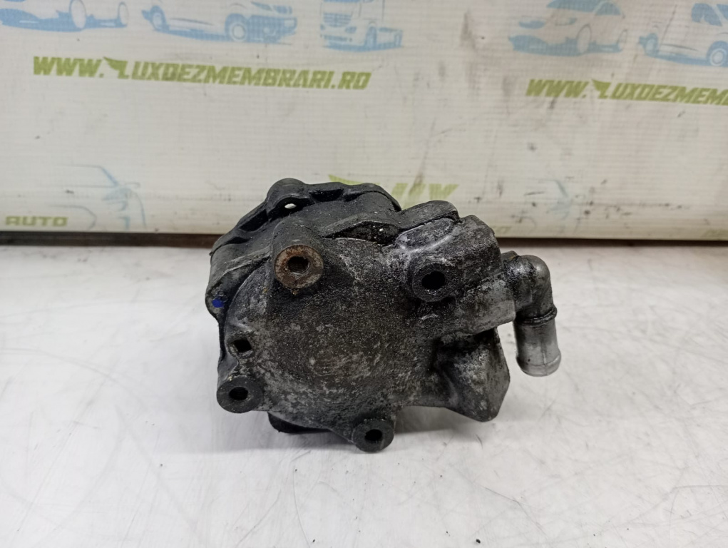 Pompa servodirectie 8k0145154e 2.7 tdi CGKA Audi A5 8T [2007 - 2011] 2.7 tdi CGKA