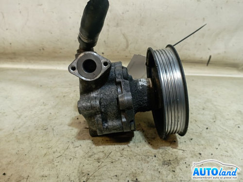Pompa Servodirectie 8k0145154g 2.0 TDI Audi A4 8K 2007