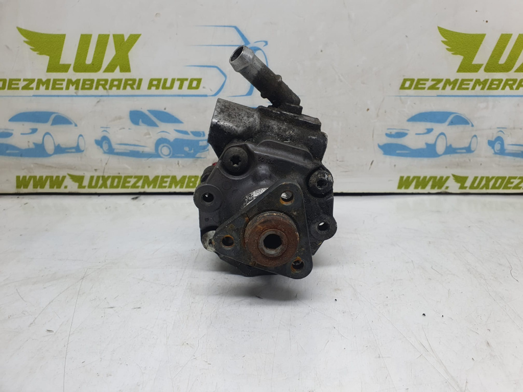 Pompa servodirectie 8k0145154g 2.0 tdi CAG CAHA Audi A5 8T [2007 - 2011]