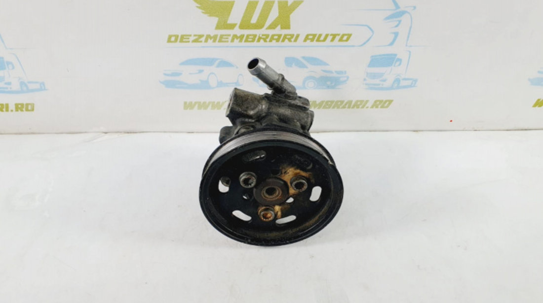 Pompa servodirectie 8k0145154g 2.0 tdi CAG CAHA Audi A4 B8/8K [2007 - 2011]