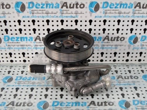 Pompa servodirectie 8K0145154G, Audi A4, 2.0tdi (pr:110747)
