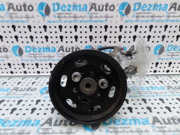 Pompa servodirectie , 8K0145154G, Audi A4 Avant (8K5, B8) (pr:110747)