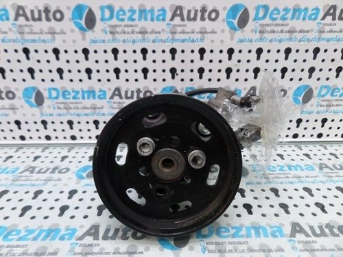 Pompa servodirectie , 8K0145154G, Audi A5, 2.0tdi (pr:110747)