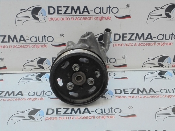 Pompa servodirectie 8K0145154G, Audi A5 (8T3) 2.0tdi (pr:110747)