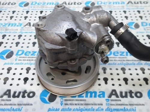 Pompa servodirectie , 8K0145154H, Audi A4 (8K2, B8) 2.0tdi (id:203925)
