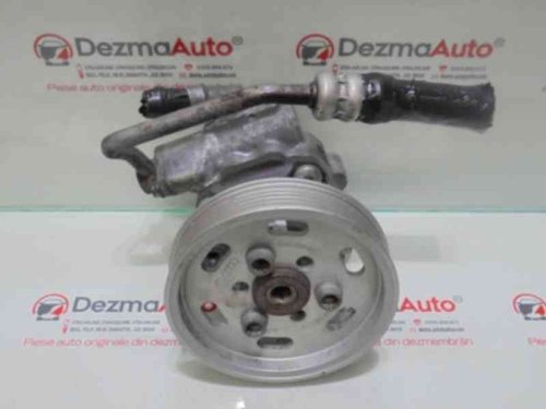 Pompa servodirectie 8K0145154H, Audi A4 Allroad (8KH, B8) 2.0tdi, CAGA (pr:110747)