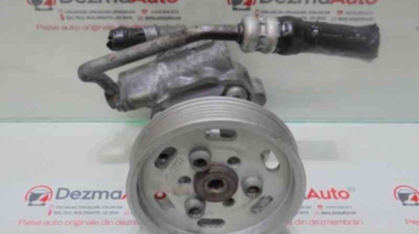 Pompa servodirectie 8K0145154H, Audi A4 Allroad (8KH, B8) 2.0tdi, CAGA (pr:110747)