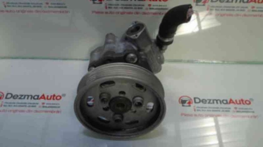 Pompa servodirectie 8K0145154H, Audi A5 (8T3) 2.0tdi (pr:110747)