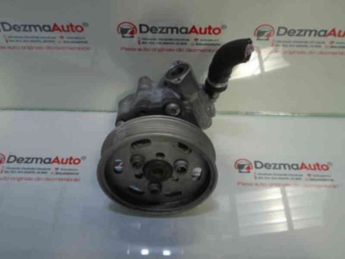 Pompa servodirectie 8K0145154H, Audi Q5 (8R) 2.0tdi (pr:110747)