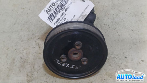 Pompa Servodirectie 8k0145154k 3.0 TDI Audi A5 2007