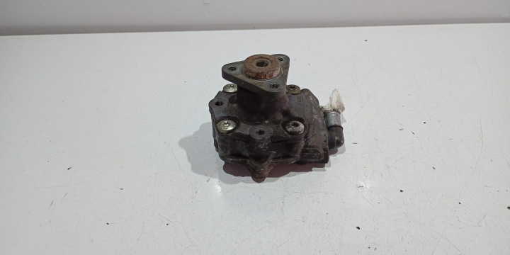 Pompa servodirectie 8K0145154N 2.0TDI Audi A5 8T [2007 - 2011]