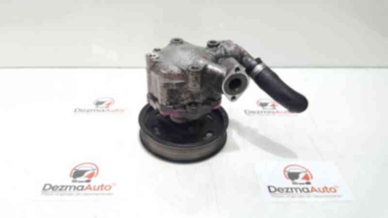 Pompa servodirectie 8K0145156G, Audi A4 (8K2, B8) 2.0TDI (pr:110747)