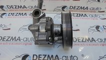 Pompa servodirectie 8K0145156G, Audi A4 Avant (8K,...