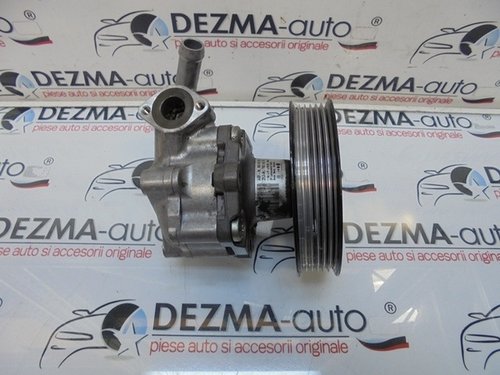 Pompa servodirectie 8K0145156G, Audi A4 Avant (8K, B8) 2.0tdi (pr:110747)