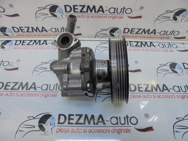 Pompa servodirectie 8K0145156G, Audi Q5 (8R) 2.0tdi (pr:110747)