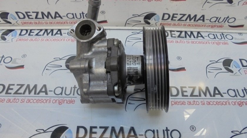 Pompa servodirectie 8K0145156G, Audi Q5 (8R) 2.0tdi (pr:110747)