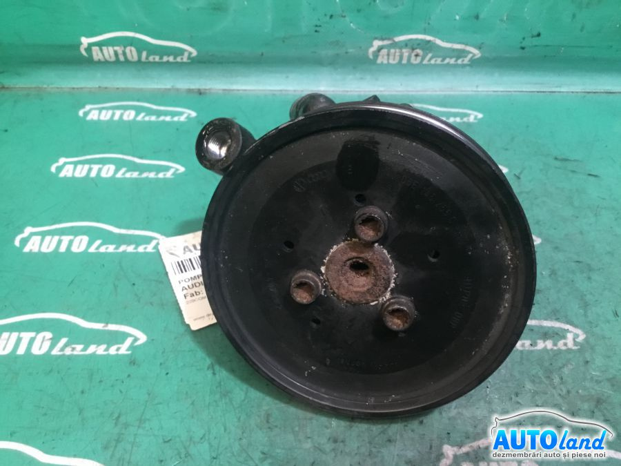 Pompa Servodirectie 8k0145156l Audi A4 8K 2007