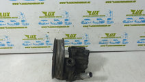 Pompa servodirectie 8k0145156n Audi A4 B8/8K [2007...