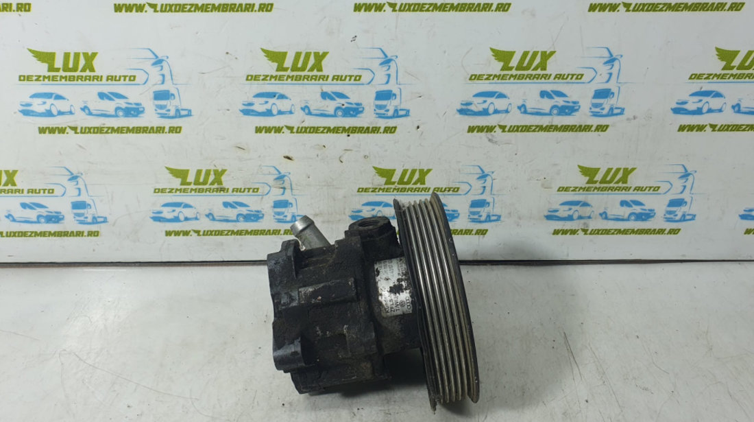 Pompa servodirectie 8k0145156n Audi A5 8T [2007 - 2011]