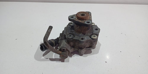 Pompa servodirectie 8R0145155K 2.0TDI Audi Q5 8R [2008 - 2012]
