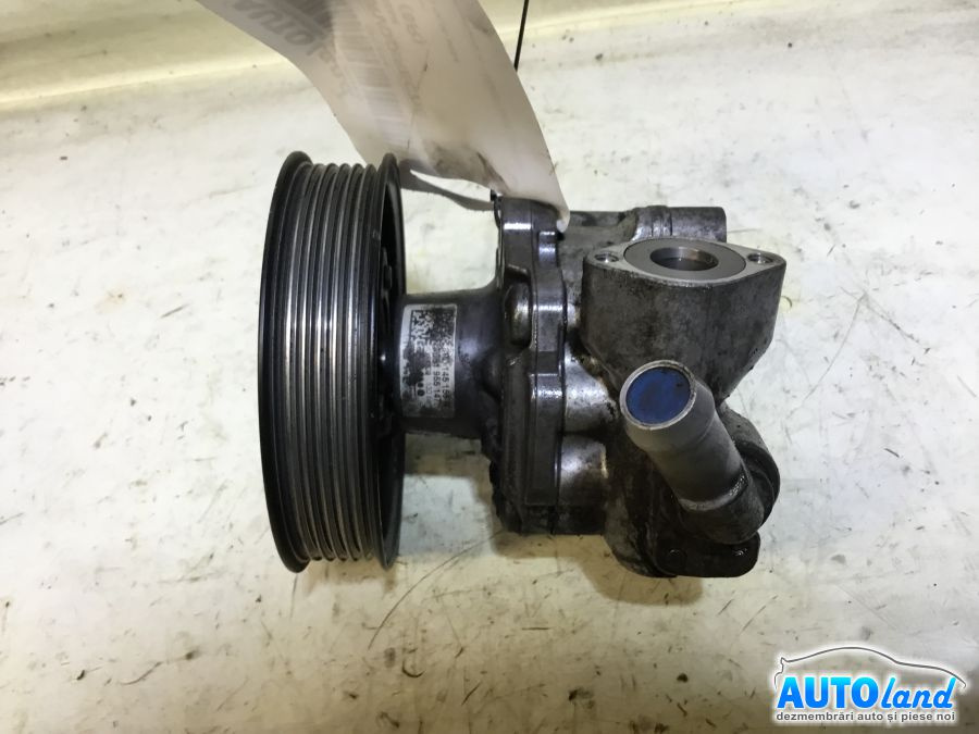 Pompa Servodirectie 8r0145155n 2.0 TDI Audi Q5 8R 2008