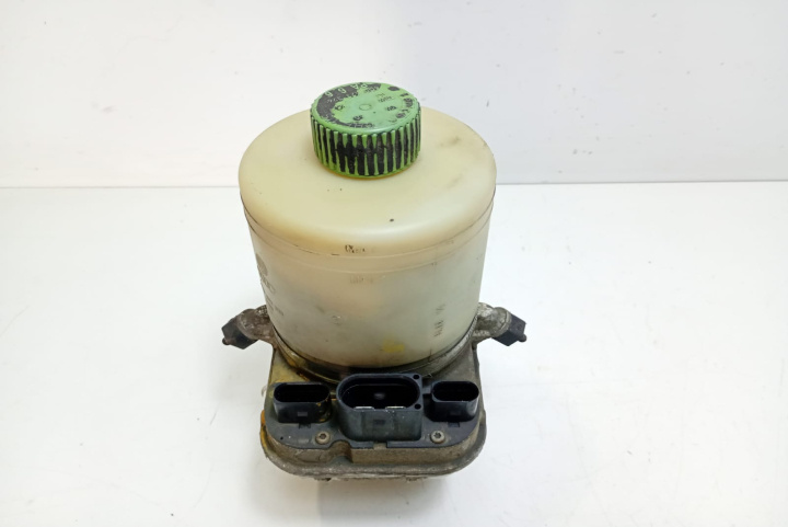Pompa servodirectie 8Z0423156F Audi A2 8Z [1999 - 2005]
