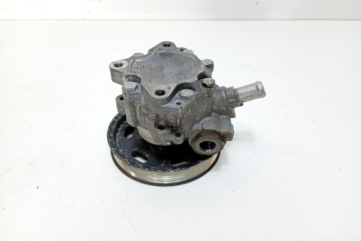Pompa servodirectie 91128 Audi A4 B7 [2004 - 2008]
