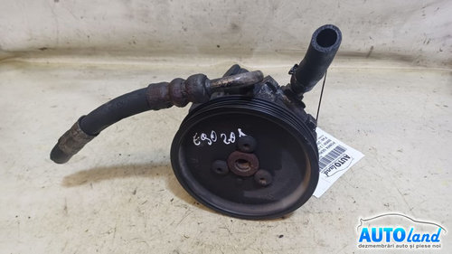 Pompa Servodirectie 91128 BMW 3 E90 2005