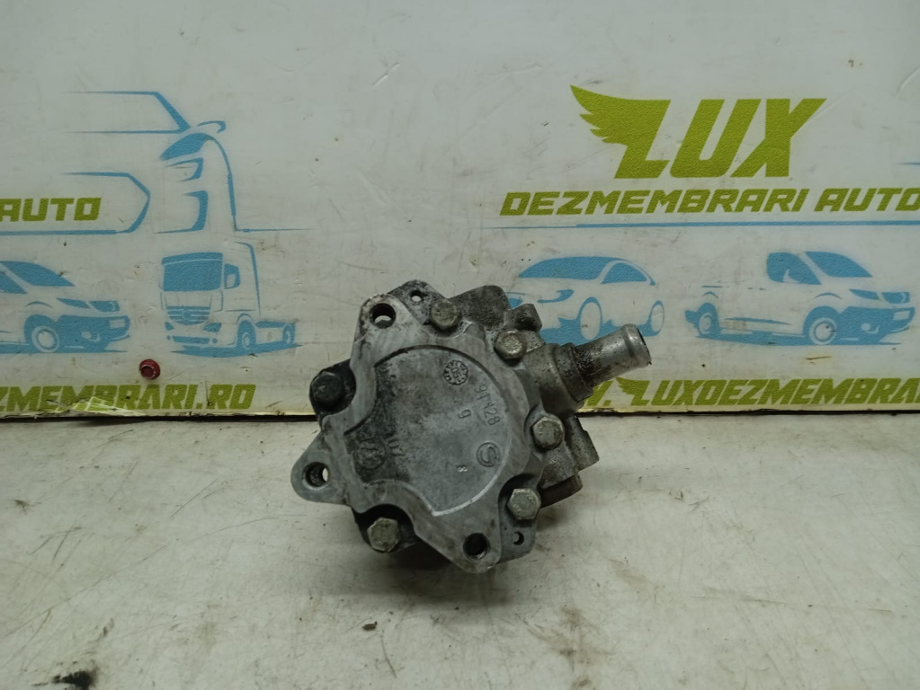 Pompa servodirectie 91128 BMW Seria 3 E46 [1997 - 2003]