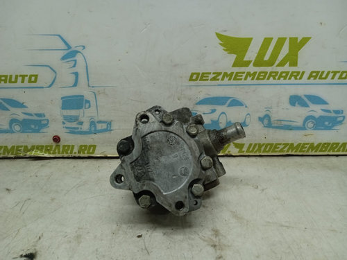 Pompa servodirectie 91128 BMW Seria 3 E46 [1997 - 2003]