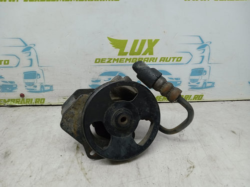 Pompa servodirectie 91208 2.0 d BMW Seria 5 E60/E61 [2003 - 2007]