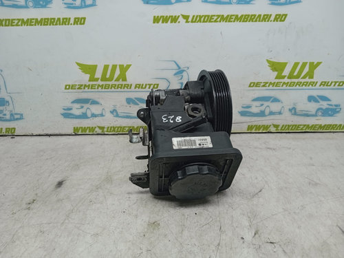 Pompa servodirectie 91208 2.0 d M47D20 320d BMW Seria 3 E46 [facelift] [2001 - 2006] 2.0 d M47D20 32...